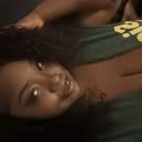 @cocabuttaa