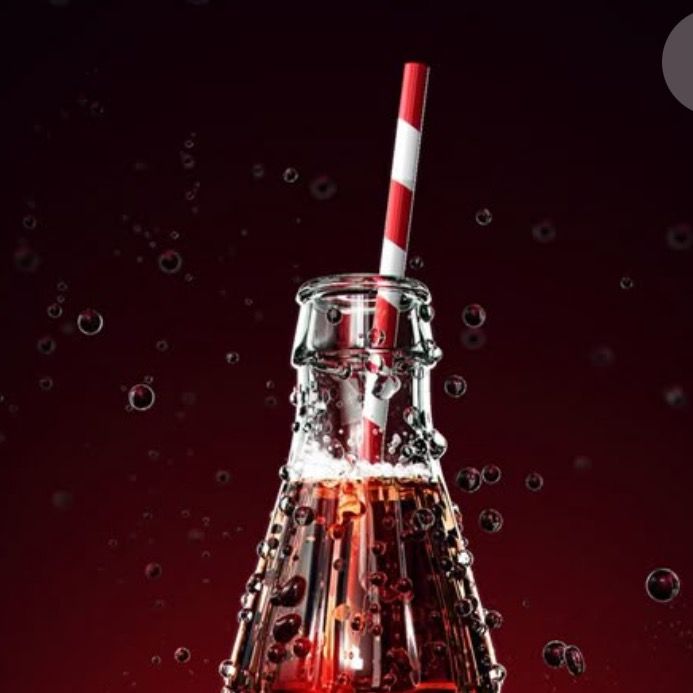 @cocacola__14
