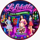 @cocamachucadalalokilla.5