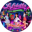 @cocamachucadalalokilla22