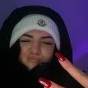 @cocco.9