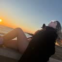 @coccolina003
