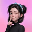 @coco.is.great