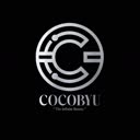 @cocobyu_