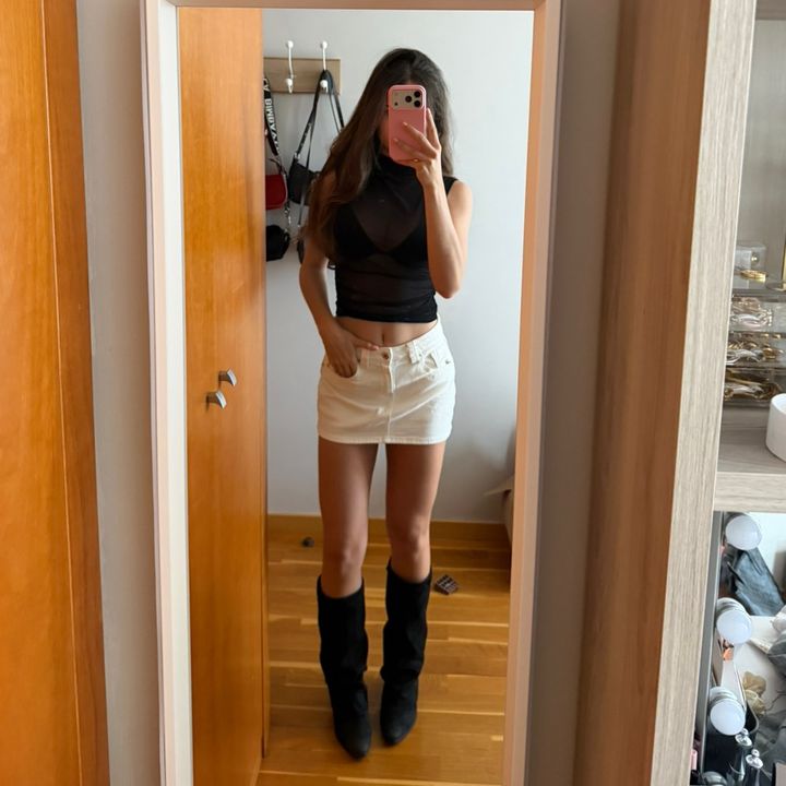 @cocodianel