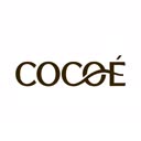 @cocoe.thailand