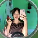 @cocolate449