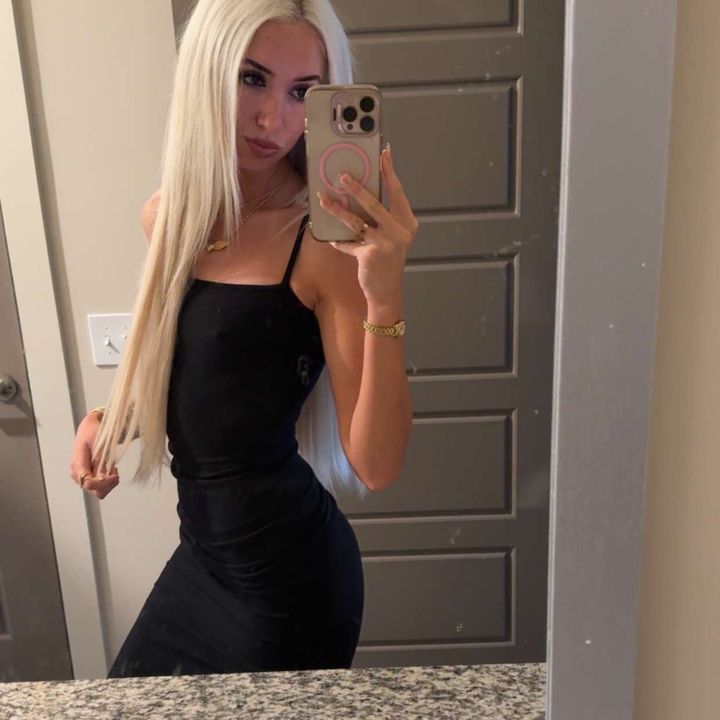 @cocorichhhh