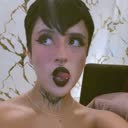 @cocosette_15