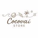 @cocovai.store