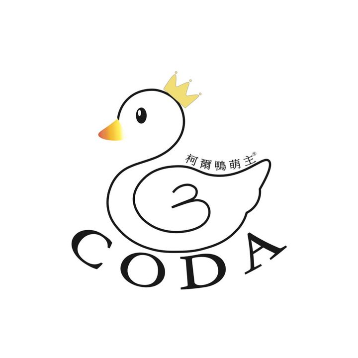 @coda._coffee