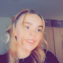 @codayleigh