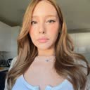 @codewdrea
