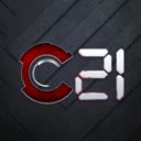 @codigo21gmv