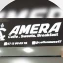 @coffee.ameera