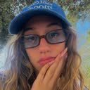 @coffeeinnyy