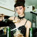 @coffeeraxet