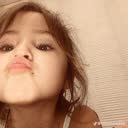 @coffemilk118