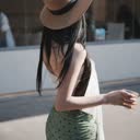 @coffeptdamo
