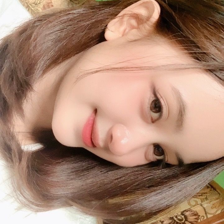 @coffeslatte__
