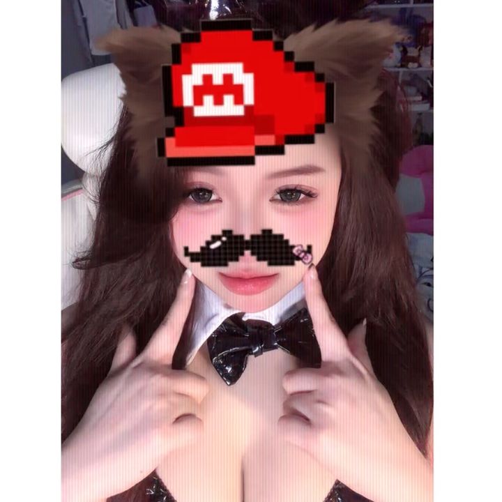 @cogiaona99