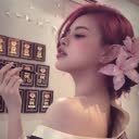 @cogiaoo9x