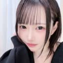 @cogimyun.0601