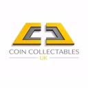 @coincollectables_uk