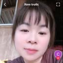 @coit6262cxl