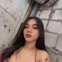 @cokiee8400
