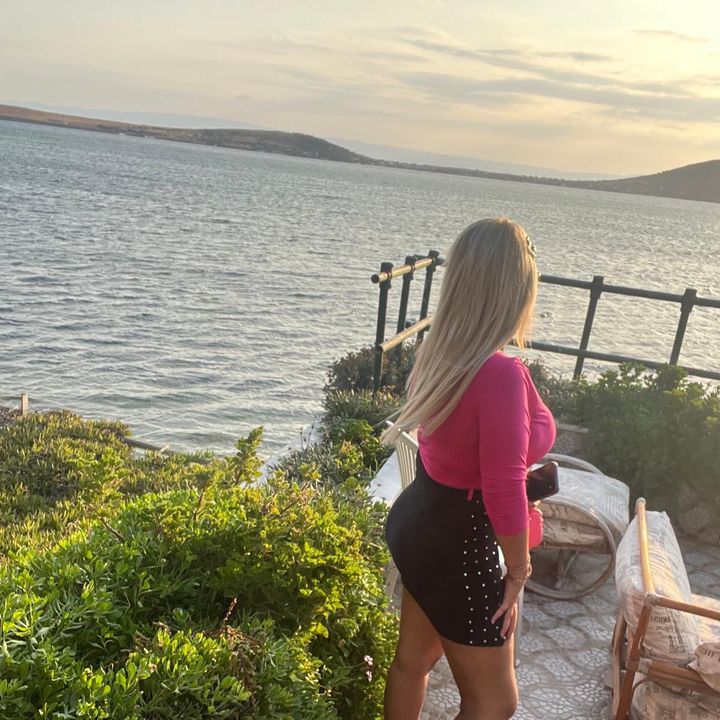 @cokkalpp0