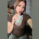 @cokolatt8