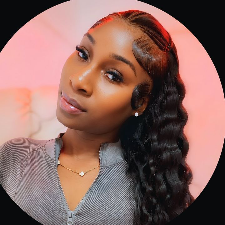 @cokoshaunte