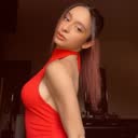 @colangeli.chiara