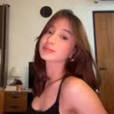 @coldcashdevinee