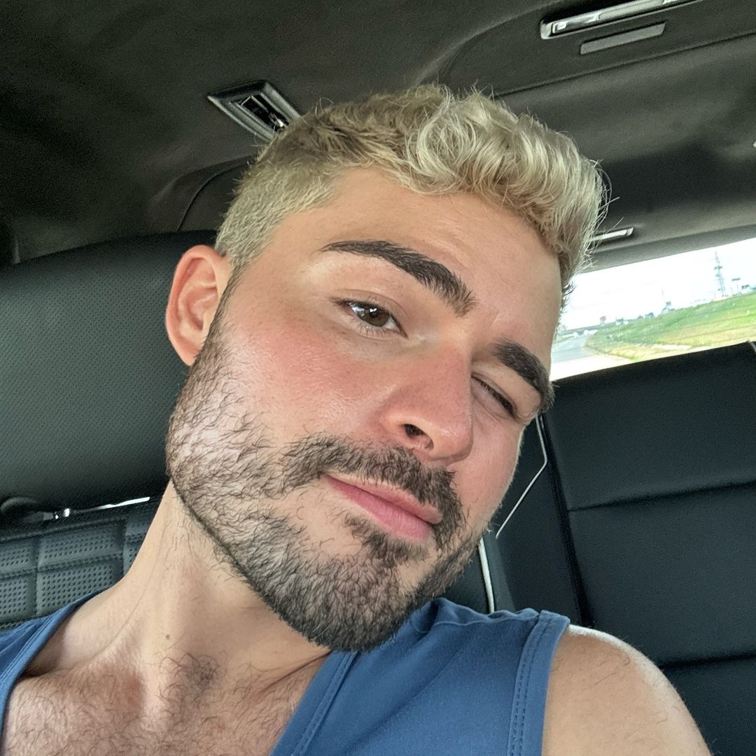 @cole.diamond.backup