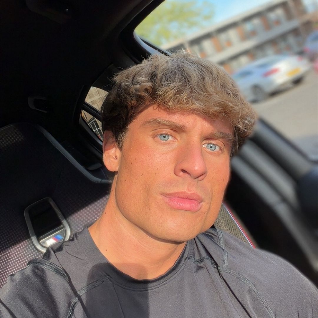 @cole.fairhurst