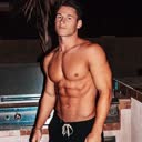 @cole_kidd