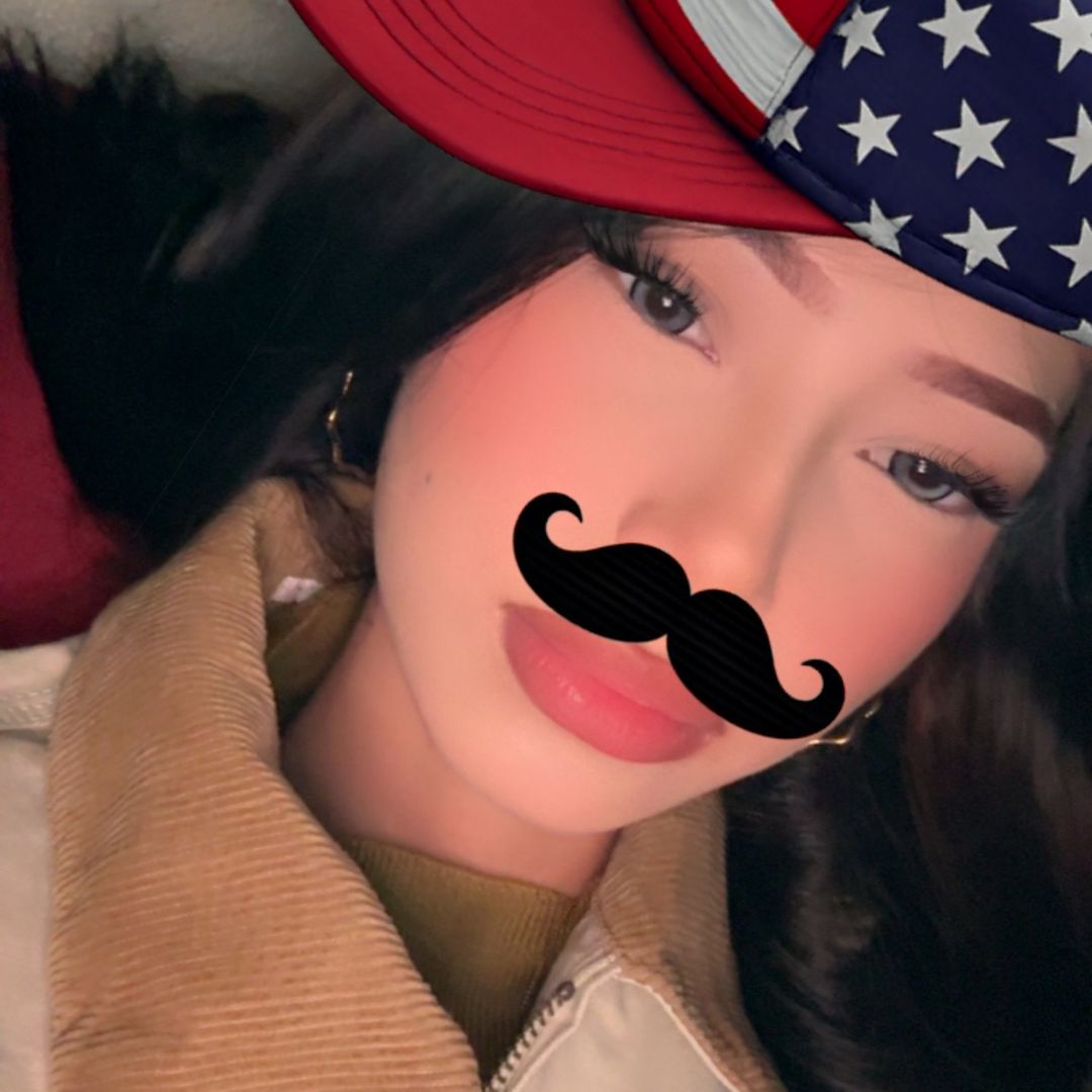 @coleenjulia_