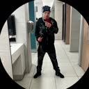 @colinrutan68
