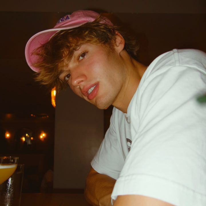 @colinwalling