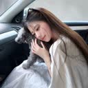 @colinxian03134