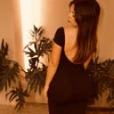 @collaisa2