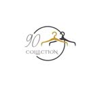 @collection.900