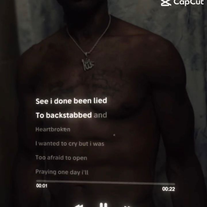 @collinsgene