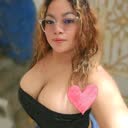 @colochitacenteno50
