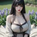 @coloksosis