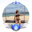 @colombianafit1
