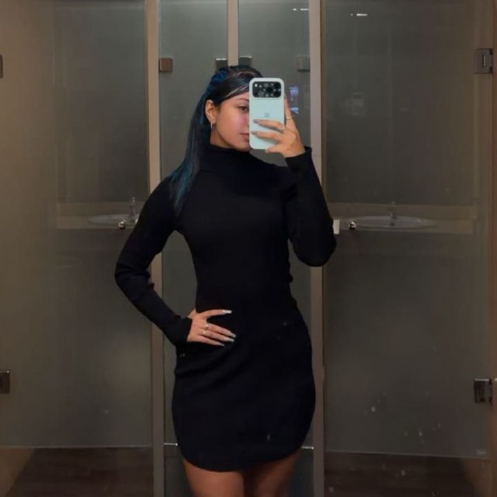 @colombiannx