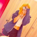@com.y_a
